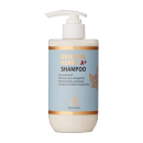 Seungbi Oriental A+Shampoo