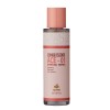 Seungbi Essence Ace-01 Oriental Herbs Skin